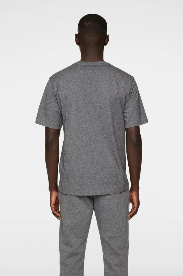 JLindeberg TShirts Men Alpha TShirt