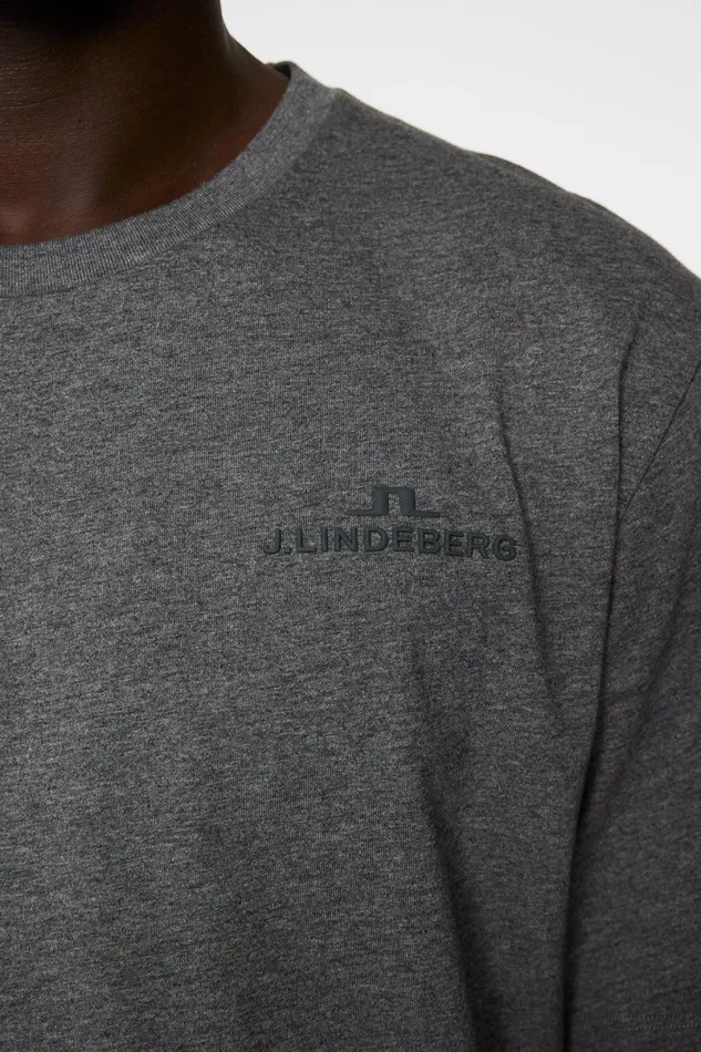 JLindeberg TShirts Men Alpha TShirt