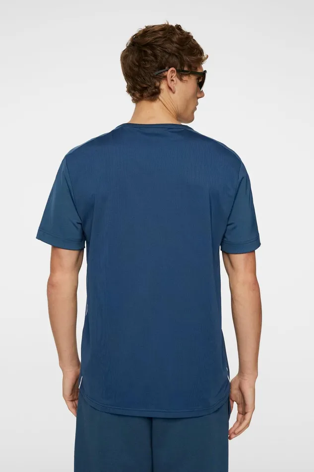 JLindeberg TShirts Men Antonio TShirt