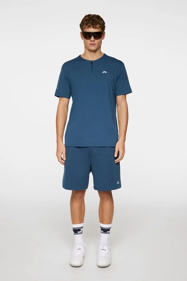 JLindeberg TShirts Men Antonio TShirt