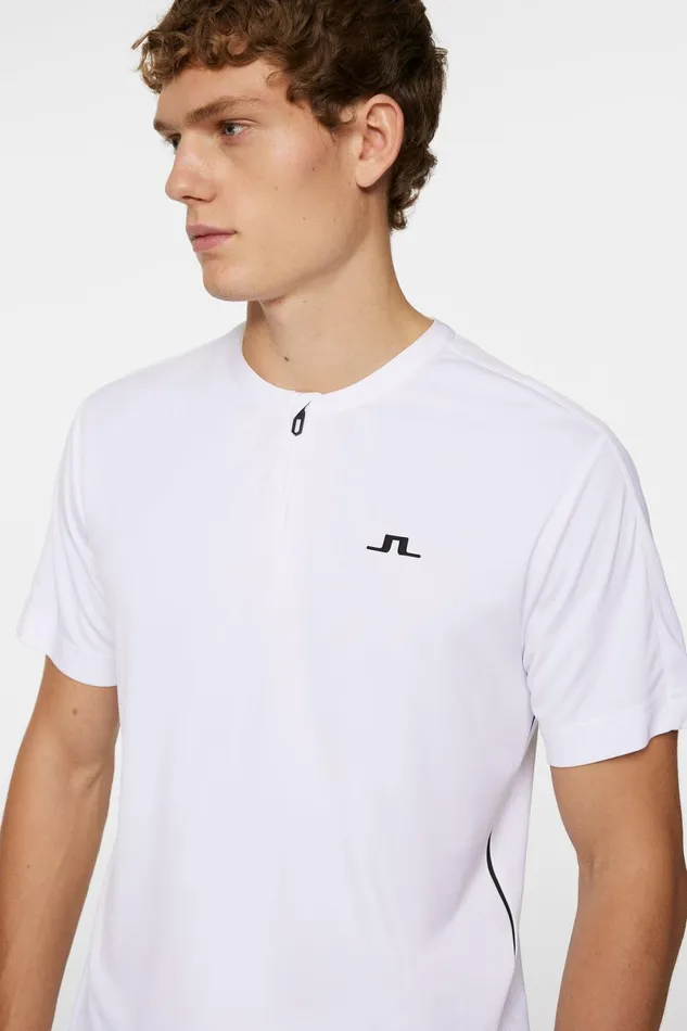 JLindeberg TShirts Men Antonio TShirt