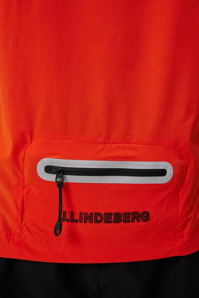 JLindeberg TShirts Men Tomas Pro Pack TShirt
