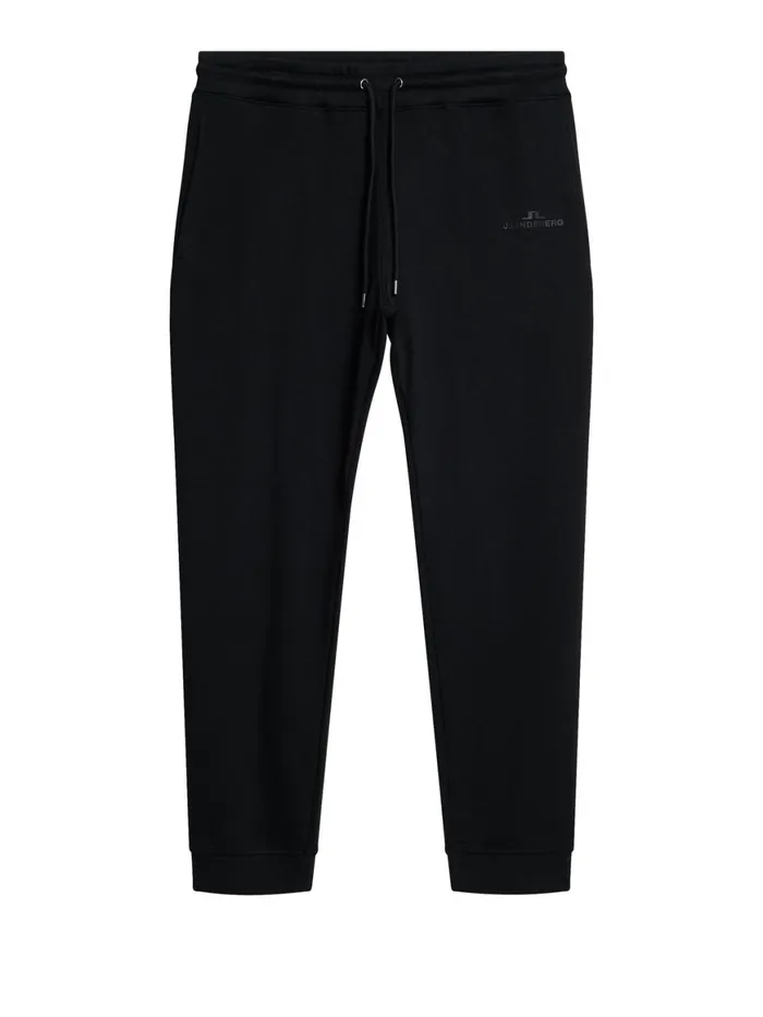 JLindeberg Trousers Men Alpha Pant