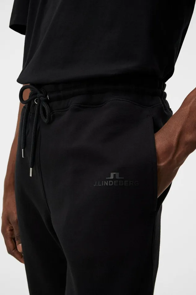 JLindeberg Trousers Men Alpha Pant