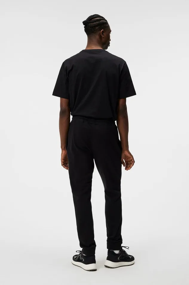 JLindeberg Trousers Men Alpha Pant