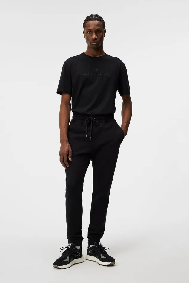 JLindeberg Trousers Men Alpha Pant
