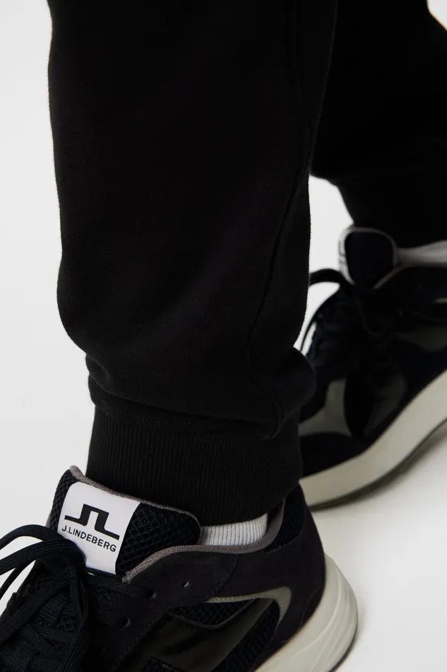 JLindeberg Trousers Men Alpha Pant