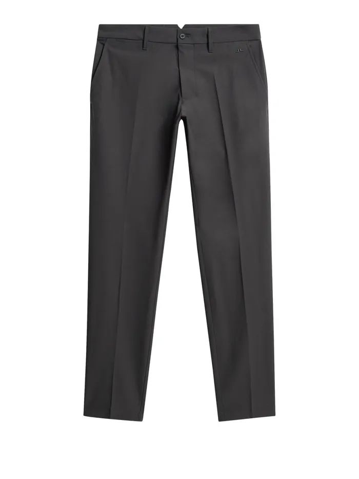JLindeberg Trousers Men Ellott Pant