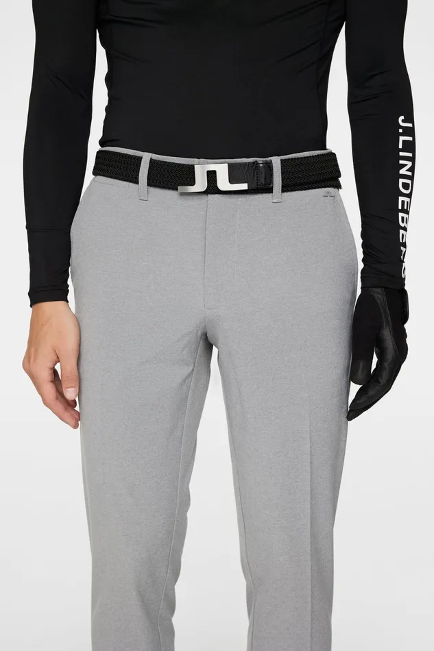 JLindeberg Trousers Men Ellott Pant