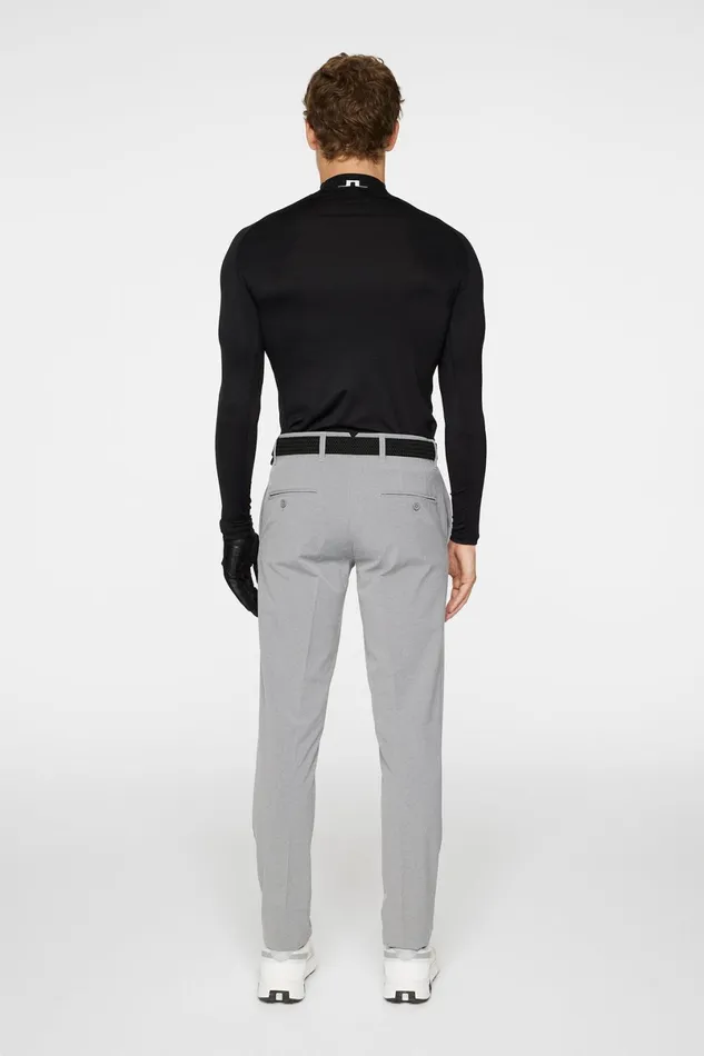 JLindeberg Trousers Men Ellott Pant