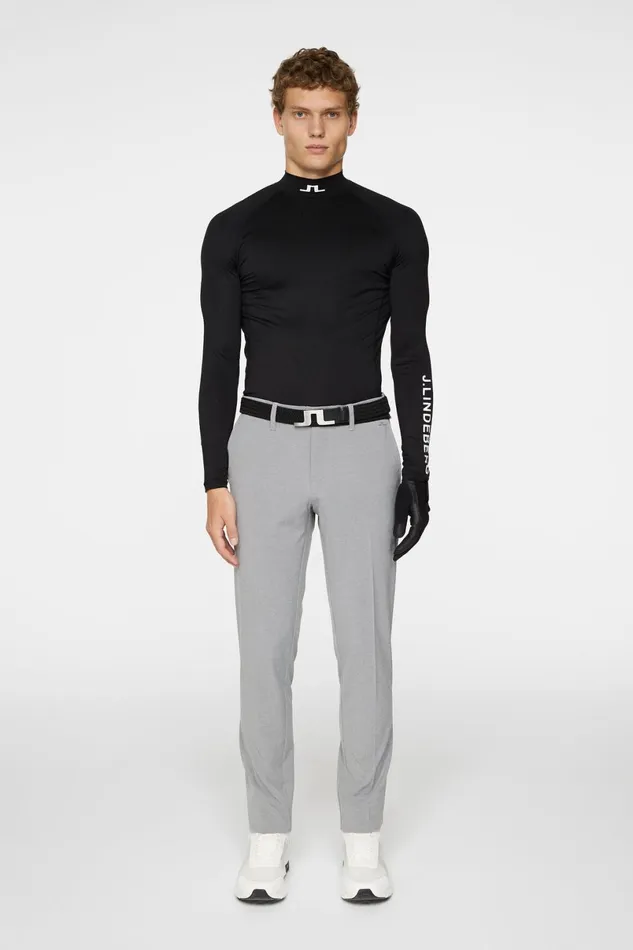 JLindeberg Trousers Men Ellott Pant