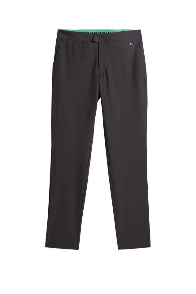 JLindeberg Trousers Men The Reveal Tech Pant