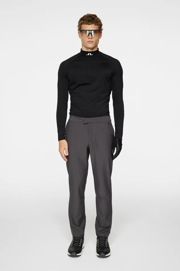 JLindeberg Trousers Men The Reveal Tech Pant