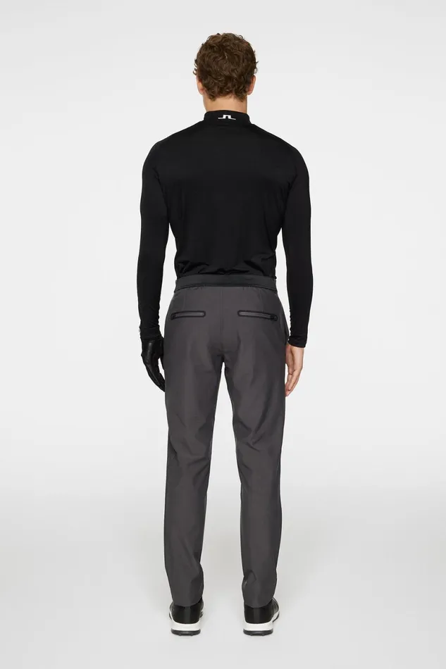 JLindeberg Trousers Men The Reveal Tech Pant