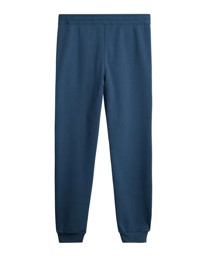 JLindeberg Trousers Men Tino Sweatpants