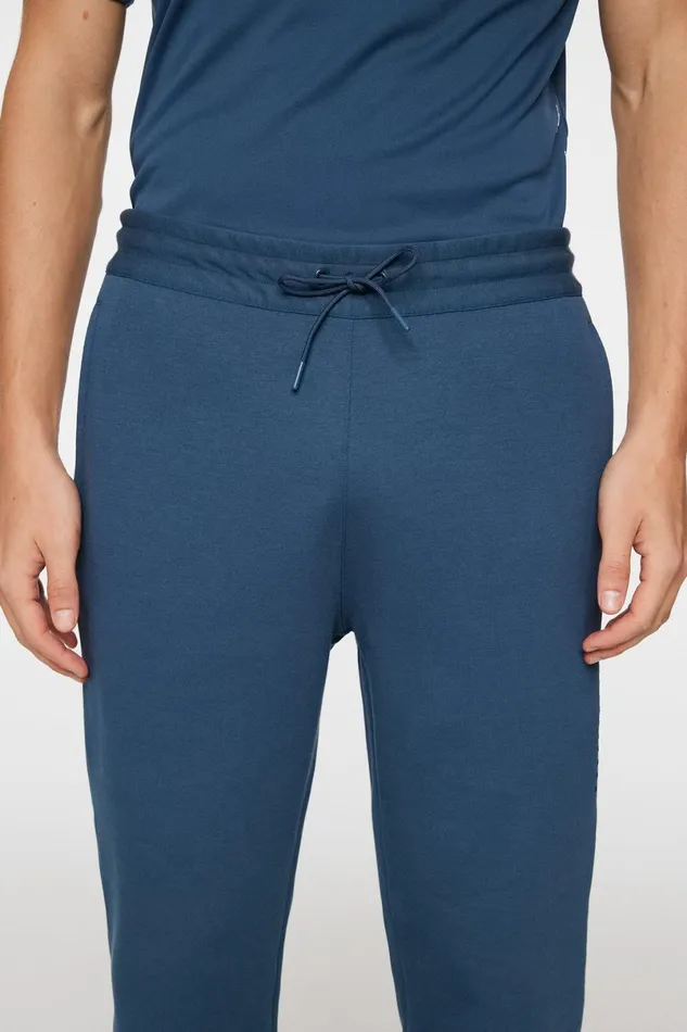 JLindeberg Trousers Men Tino Sweatpants