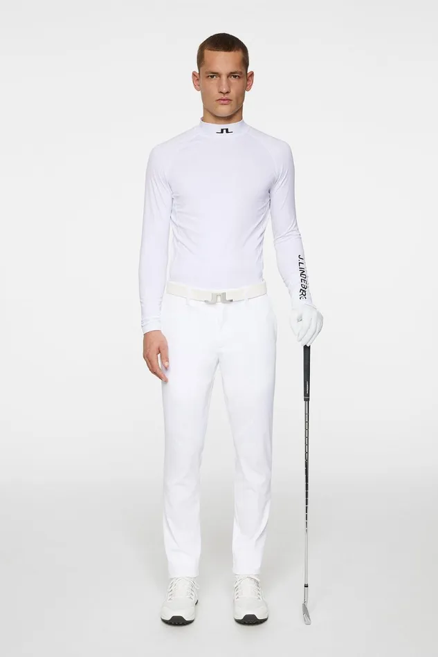 JLindeberg Trousers Men Vent Pant