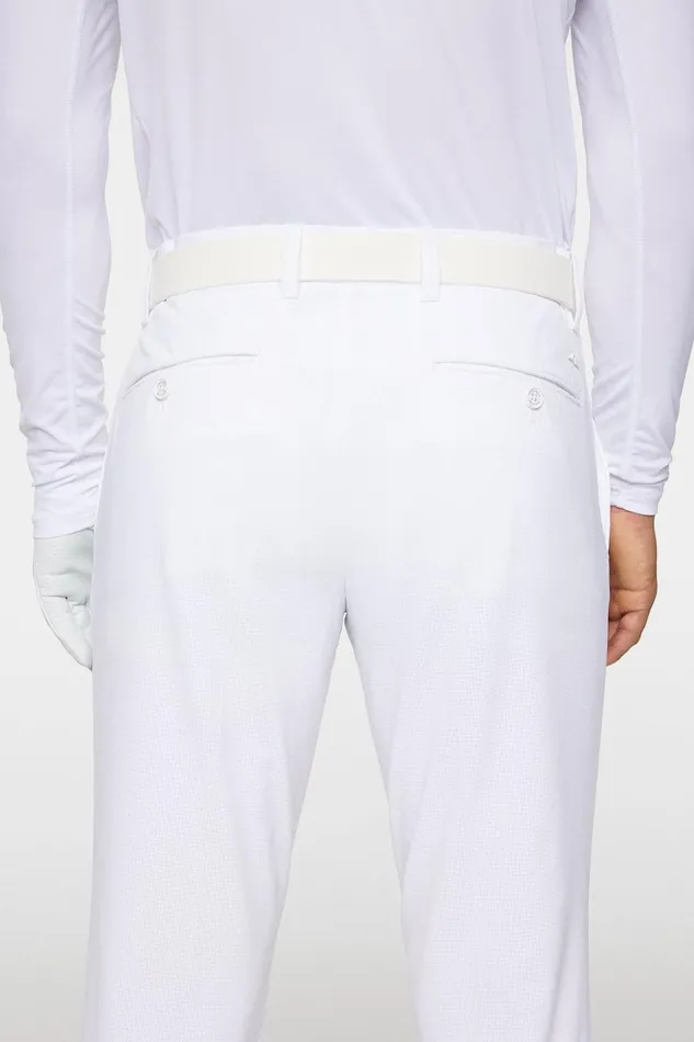 JLindeberg Trousers Men Vent Pant