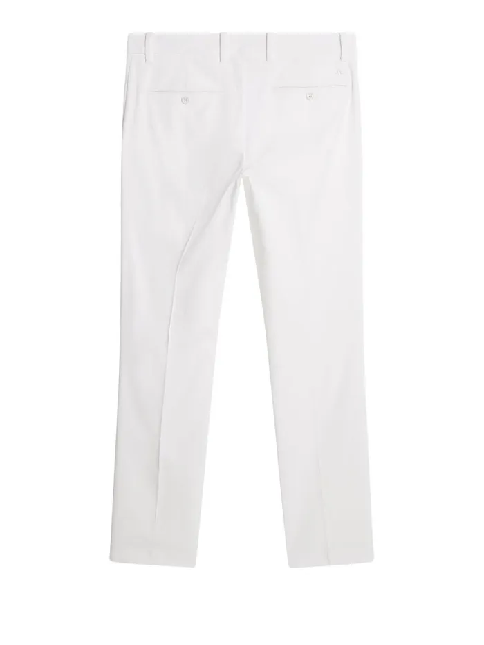 JLindeberg Trousers Men Vent Pant