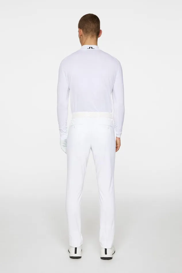 JLindeberg Trousers Men Vent Pant