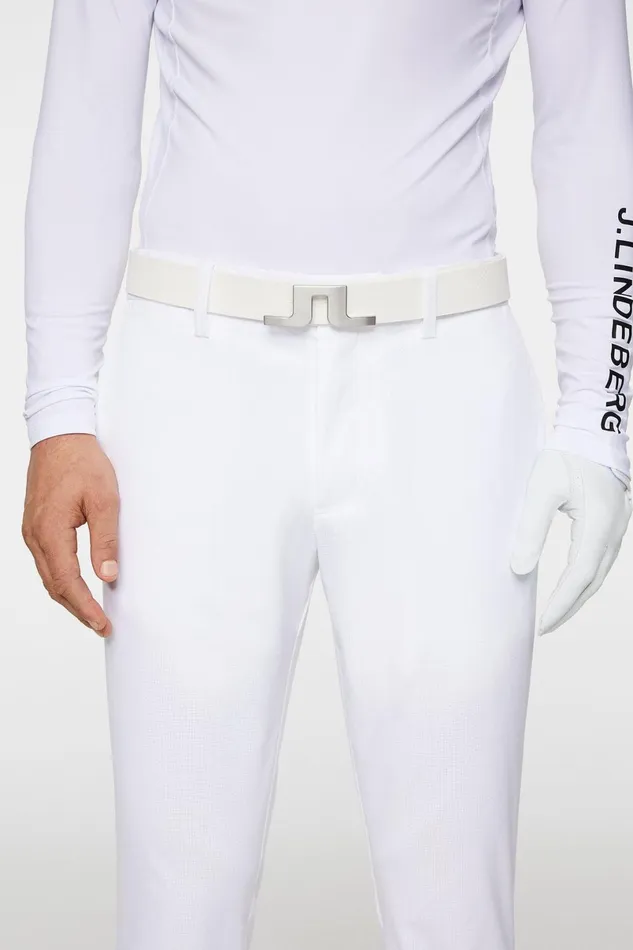 JLindeberg Trousers Men Vent Pant