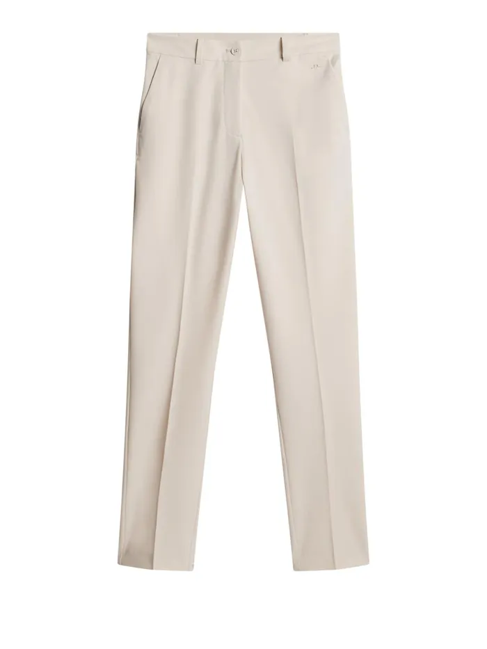 JLindeberg Trousers Women Pila Pants