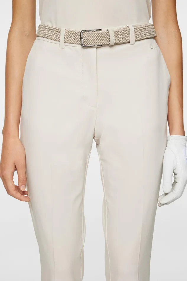 JLindeberg Trousers Women Pila Pants