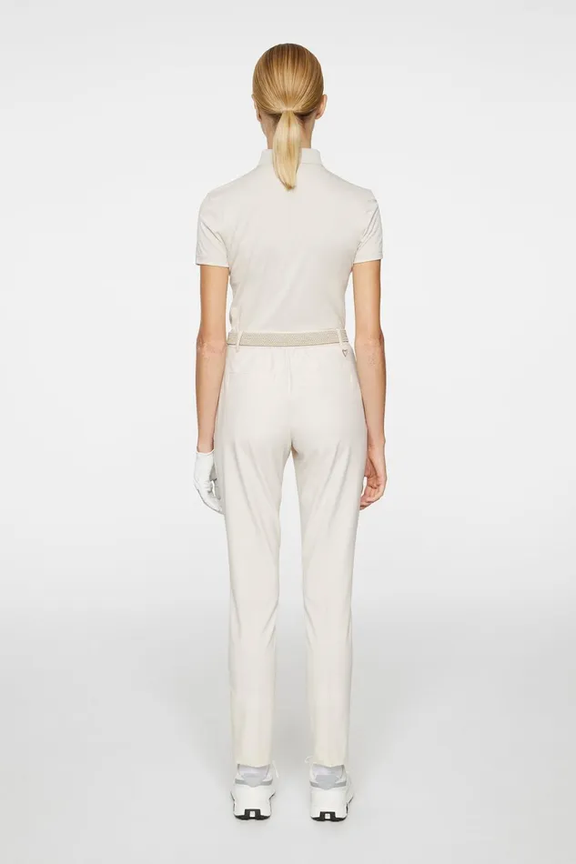 JLindeberg Trousers Women Pila Pants