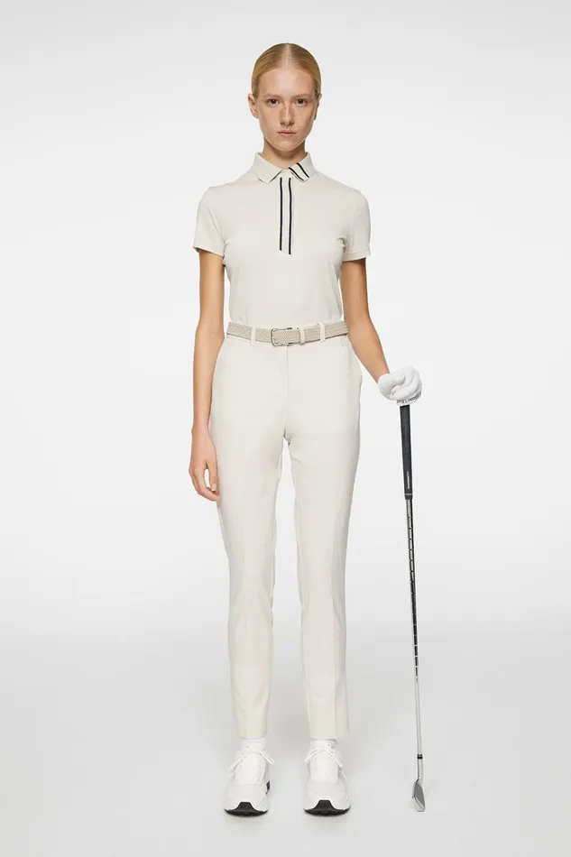 JLindeberg Trousers Women Pila Pants