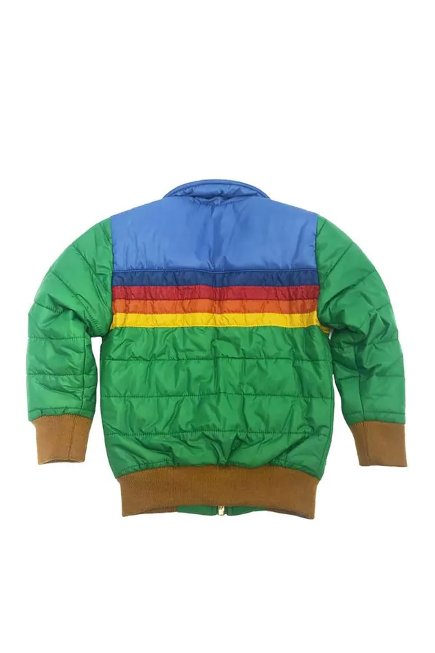 Kids Kids Collection Aviator Nation KID039S JOURNEY JACKET 8211 AMAZON Kids Kids Collection Aviator Nation KID039S JOURNEY JACKET 8211 AMAZON