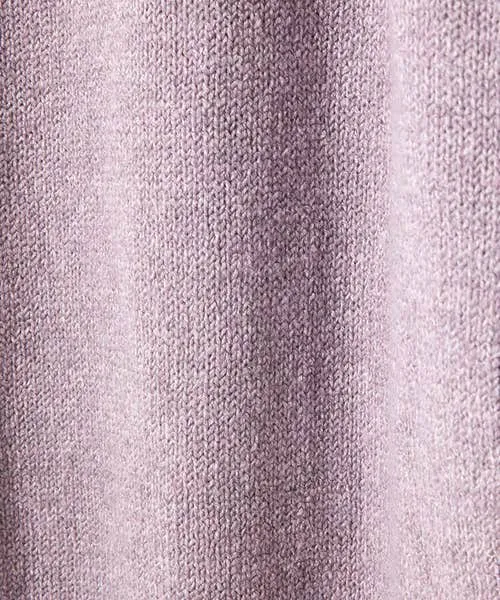 Knitwear and Cardigans Sloe Joes Wide Leg Knitted Trousers Purple 8211 Joebrowns Apparel Knitwear and Cardigans Sloe Joes Wide Leg Knitted Trousers Purple 8211 Joebrowns Apparel