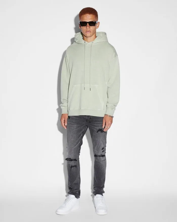 Ksubi Chitch Klassic Mens Skinny