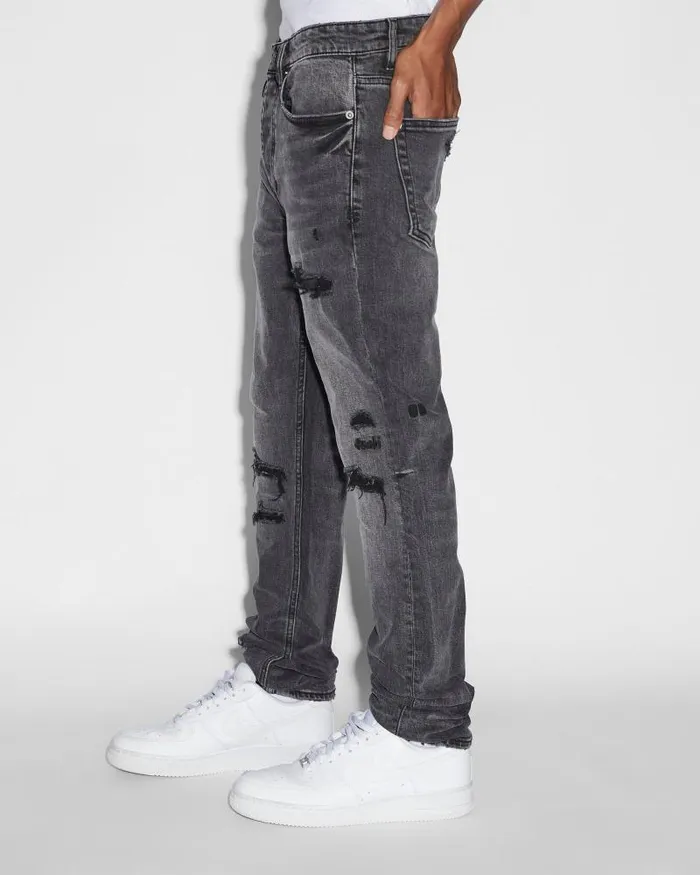 Ksubi Chitch Klassic Mens Skinny