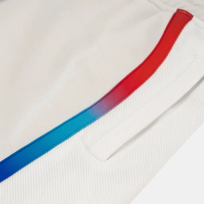 Le Coq Sportif France039s Olympic Team Shorts Men Shorts