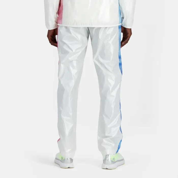 Le Coq Sportif France039s Olympic Team Trousers Men Trousers And Joggers