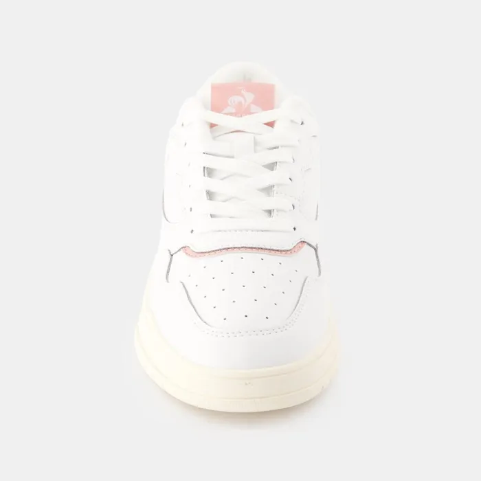 Le Coq Sportif Shoes LCS ALMA Women Trainers And Sneakers