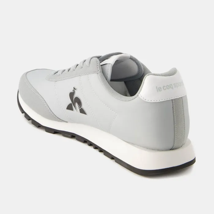 Le Coq Sportif Shoes RACERONE2 High Rise Men Trainers And Sneakers