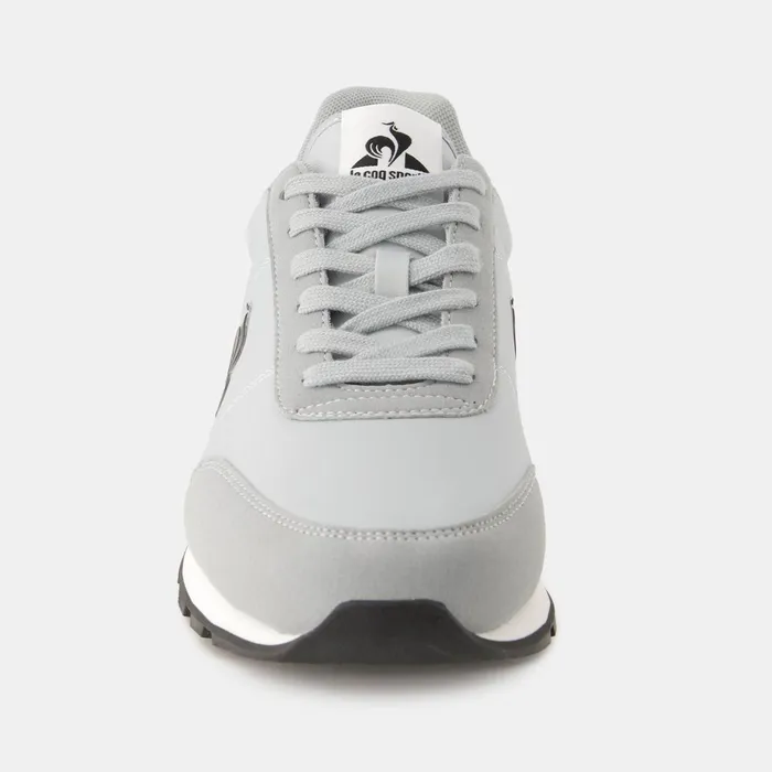 Le Coq Sportif Shoes RACERONE2 High Rise Men Trainers And Sneakers