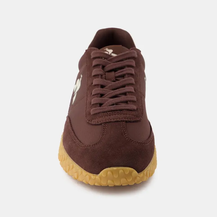 Le Coq Sportif Shoes VELOCE I Men Trainers And Sneakers