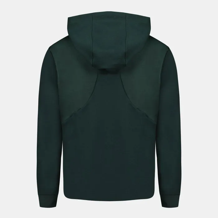 Le Coq Sportif Training Performance Hoodie Scarab Women Sweatshirts And Hoodies Le Coq Sportif Training Performance Hoodie Scarab Women Sweatshirts And Hoodies