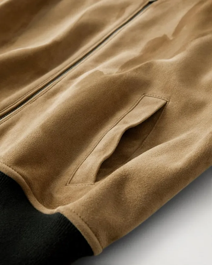 Leather Jackets Women Belstaff Centenary Bomber British Khaki Leather Jackets Women Belstaff Centenary Bomber British Khaki