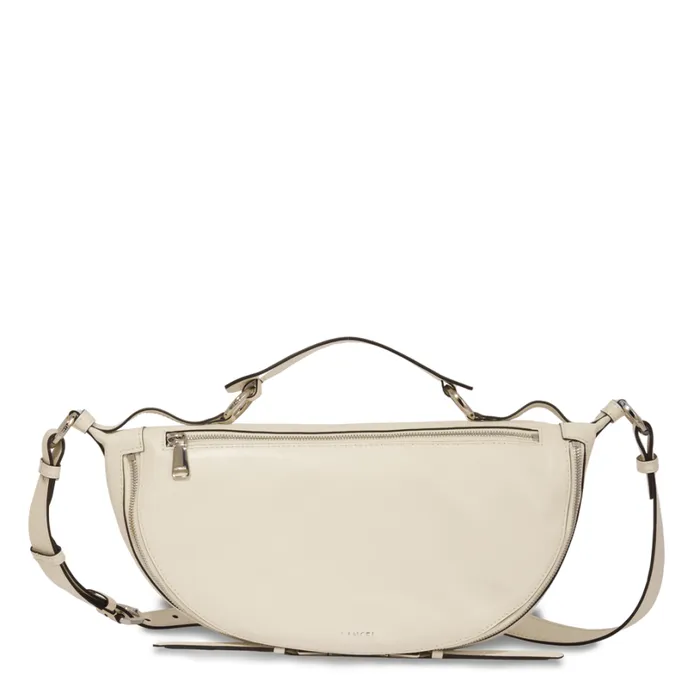 M Crossbody Bag Dune Women Lancel Shoulder Bags