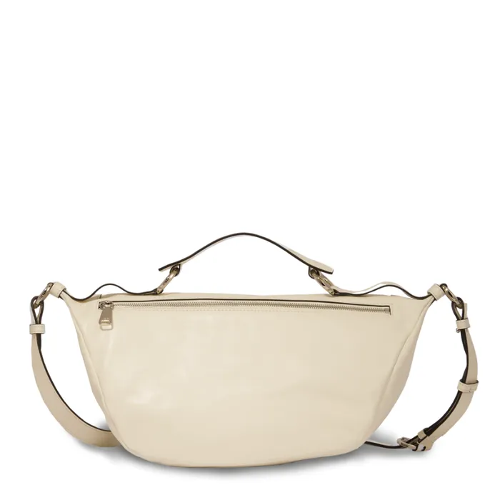 M Crossbody Bag Dune Women Lancel Shoulder Bags M Crossbody Bag Dune Women Lancel Shoulder Bags