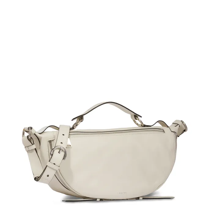 M Crossbody Bag Dune Women Lancel Shoulder Bags M Crossbody Bag Dune Women Lancel Shoulder Bags