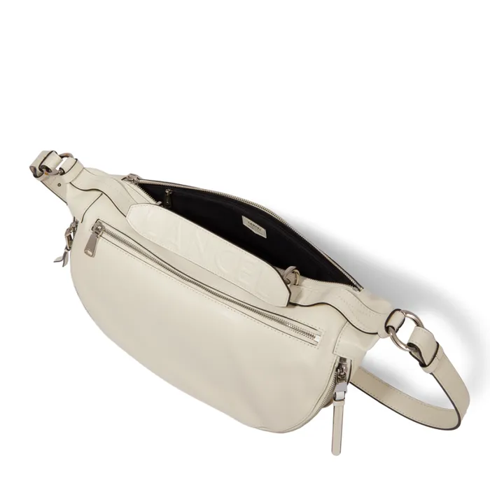 M Crossbody Bag Dune Women Lancel Shoulder Bags M Crossbody Bag Dune Women Lancel Shoulder Bags