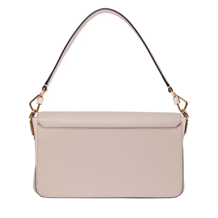 M Flap Bag Pink Quartz Women Lancel Cross Body Bags M Flap Bag Pink Quartz Women Lancel Cross Body Bags