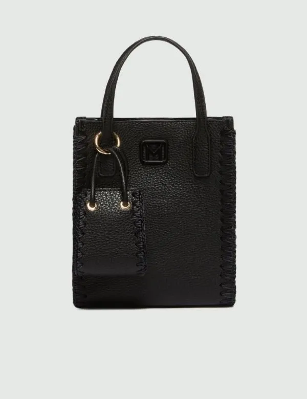 Marella Bags Women Small Bag Black