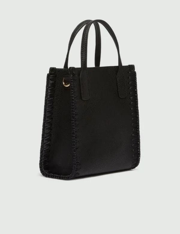 Marella Bags Women Small Bag Black