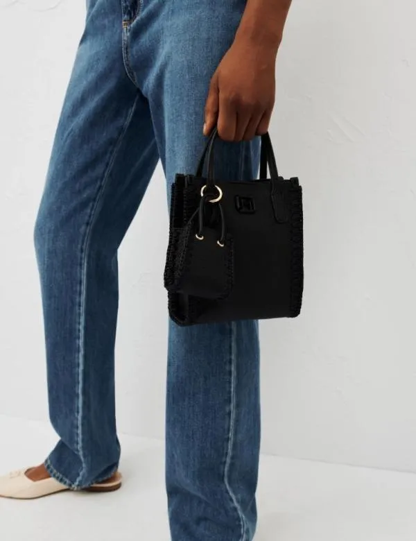 Marella Bags Women Small Bag Black