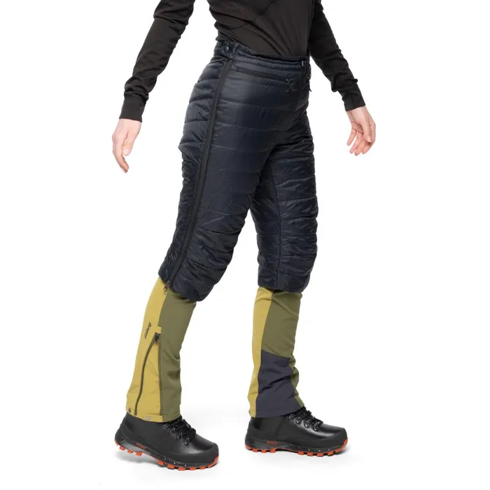 Men Bergans Of Norway Pirate Pants Rros Insulated 34 Pants